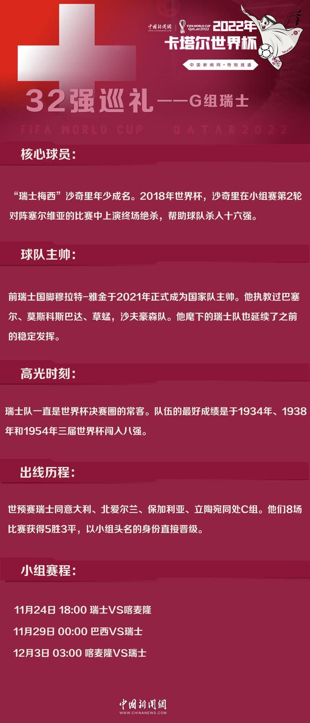 双方总共有33次交锋，热那亚取得5胜7平21负的战绩，处于下风。